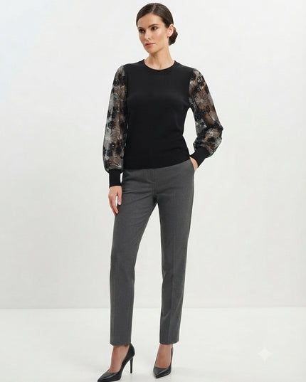 MAGLIA - JX063