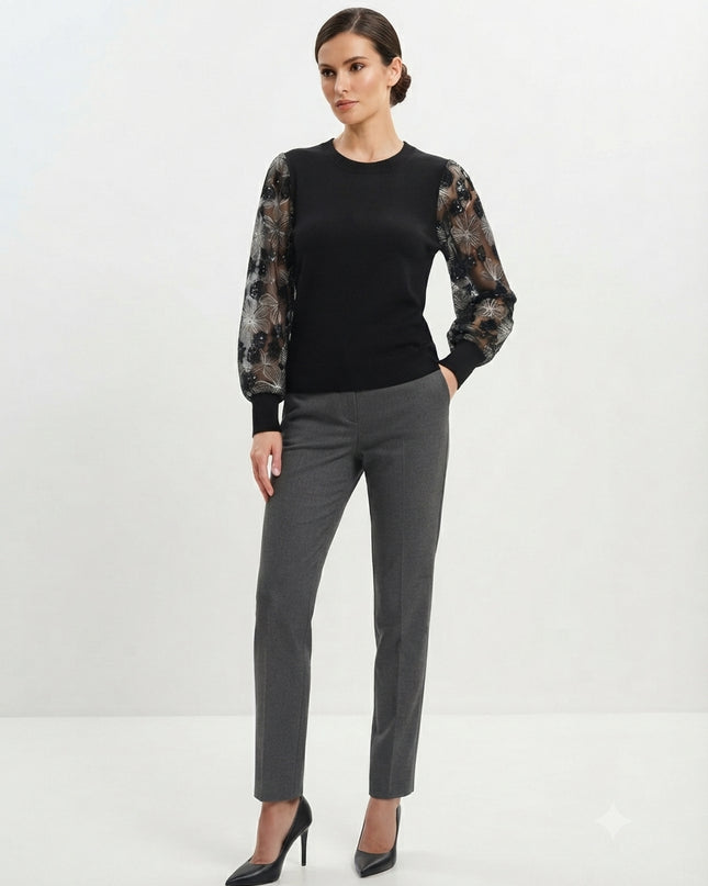 MAGLIA - JX063