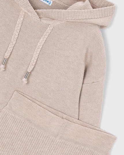 Comp. pant. lungo - 4529
