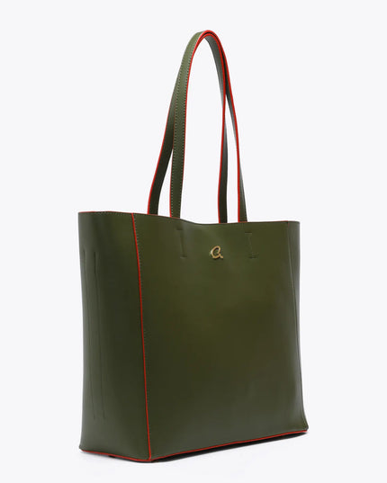 Borsa - 1010-3504