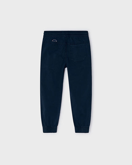 Pantalone skater fit - 3547