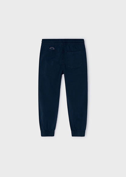Pantalone skater fit - 3547