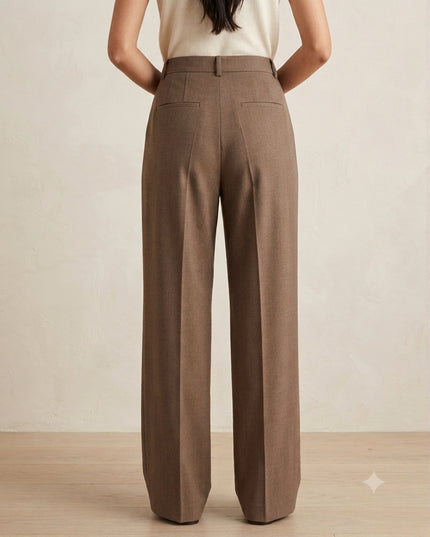 PANTALONE - LOK09906