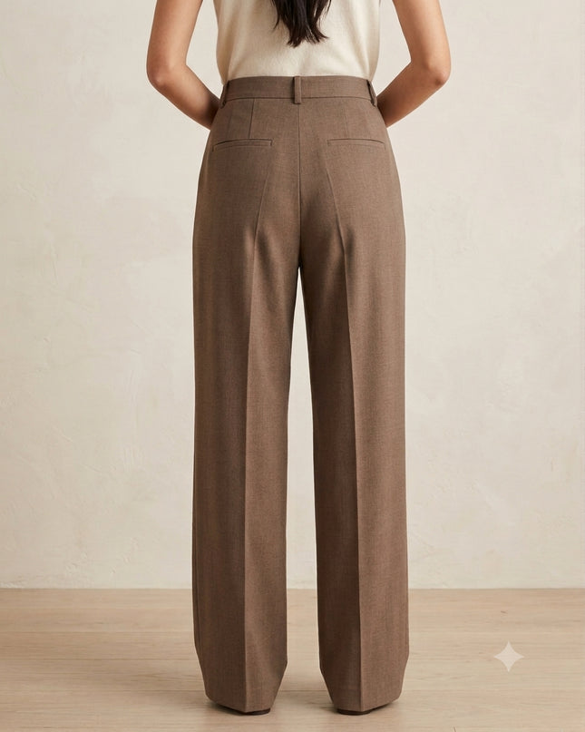 PANTALONE - LOK09906