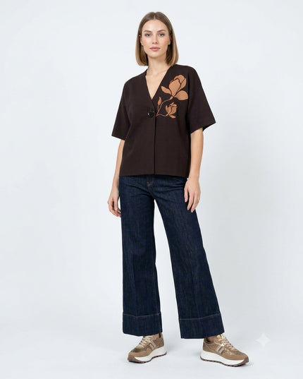JEANS - UM008