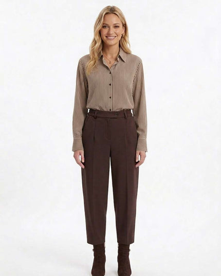 PANTALONE - LOK055