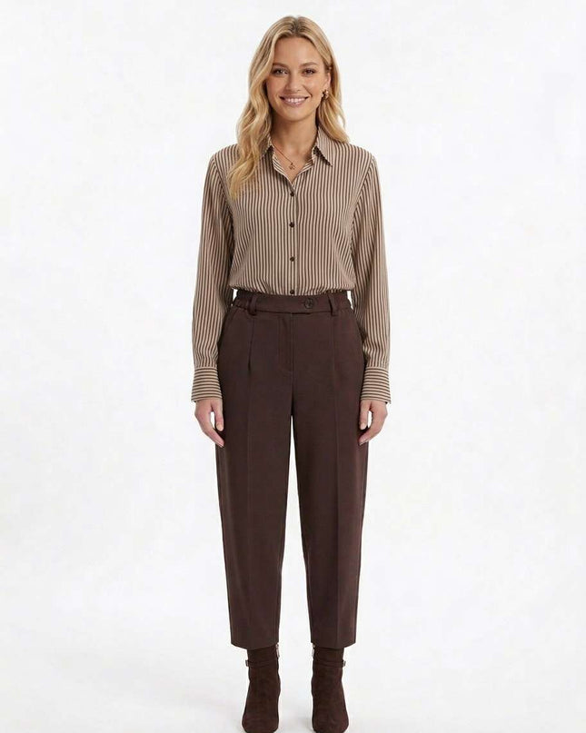 PANTALONE - LOK055