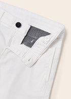 Pantalone cina basico - 512