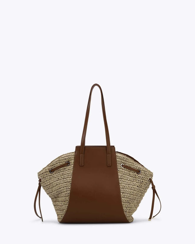 Borsa - 1010-3675