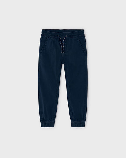 Pantalone skater fit - 3547