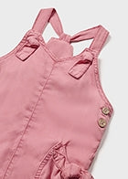 Tuta lunga morbida - 1894