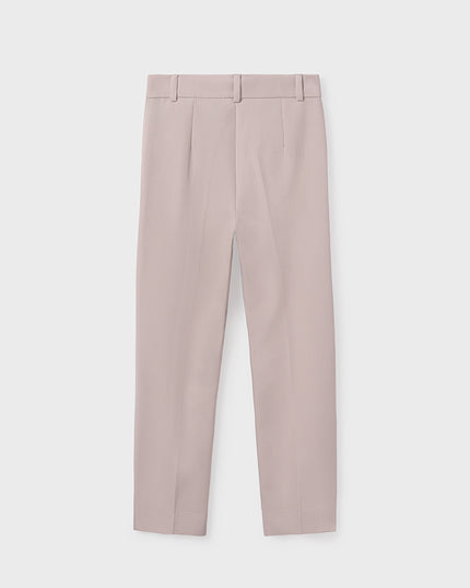 Pantalone crepe - 6521