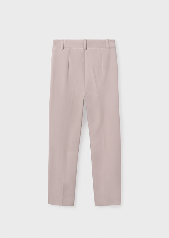 Pantalone crepe - 6521