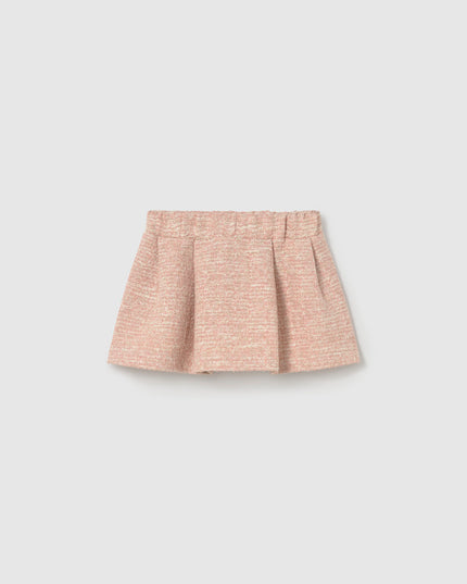 Compl. gonna tweed - 2954