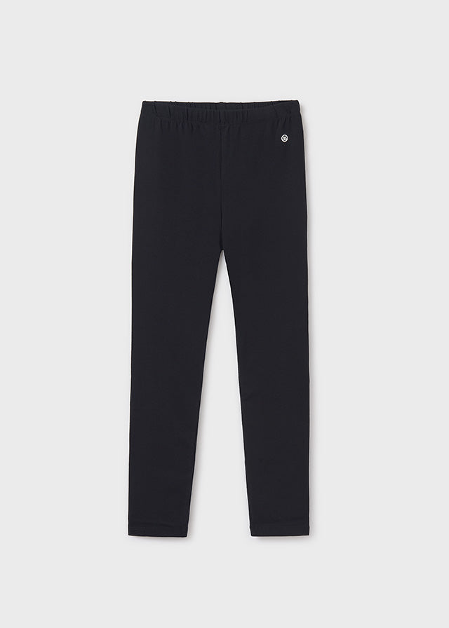 Leggings basico lungo - 752