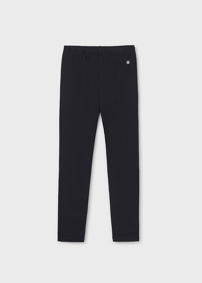 Leggings basico lungo - 752