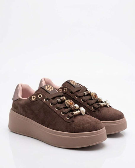 CALZATURE - GB1093
