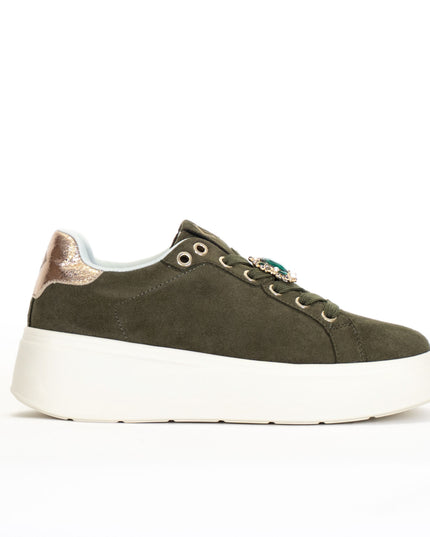 Calzature donna - GB972