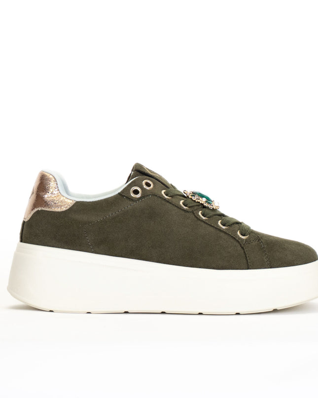 Calzature donna - GB972