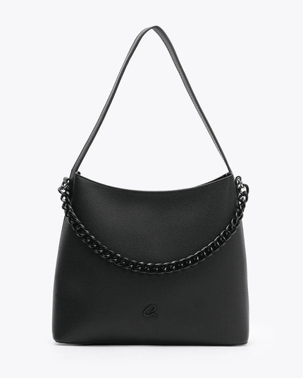Borsa - 1010-3425