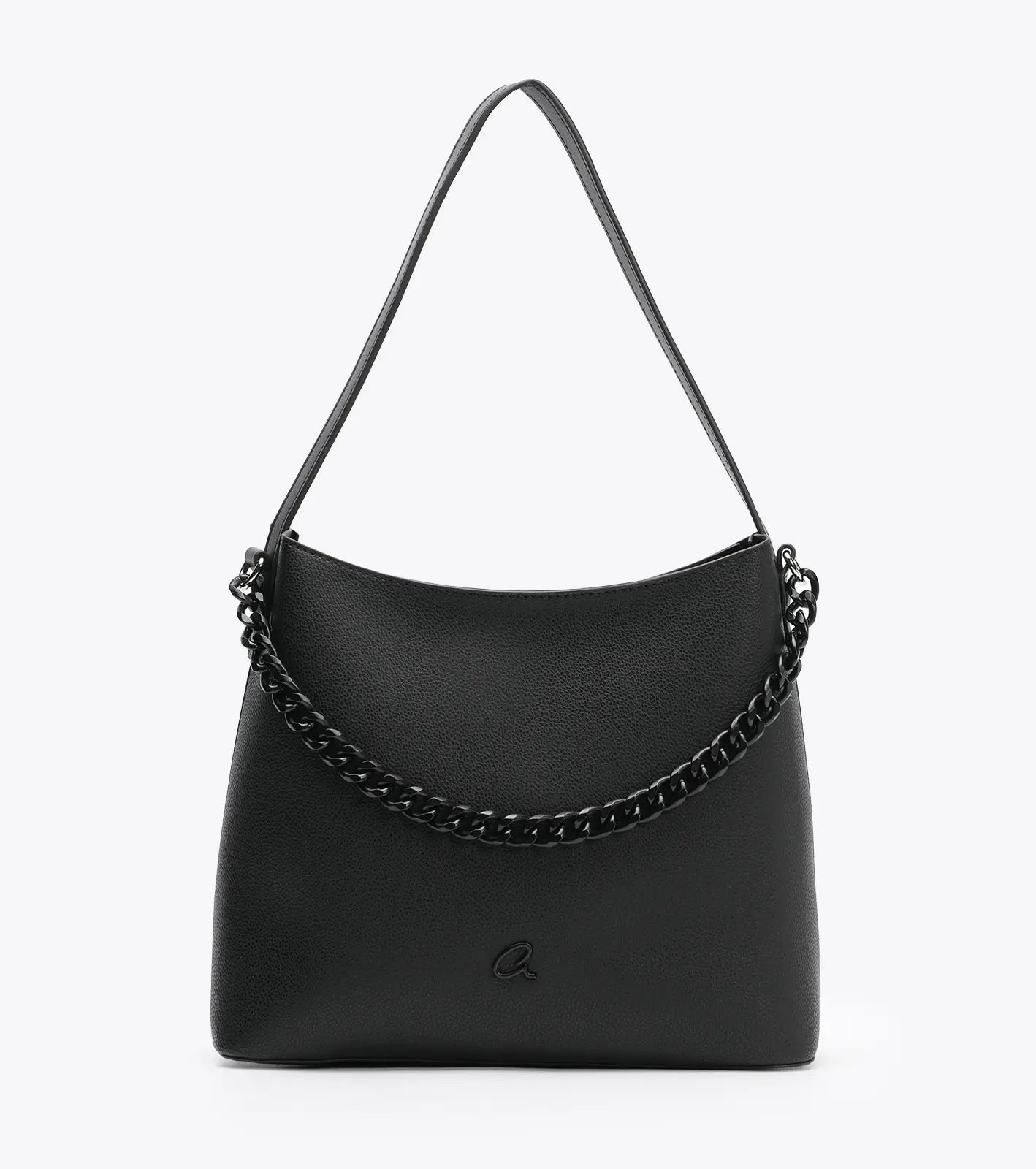 Borsa - 1010-3425