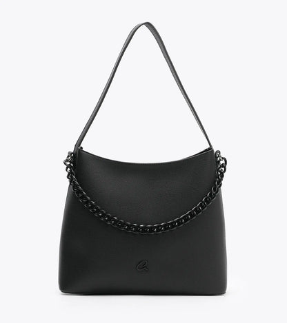 Borsa - 1010-3425