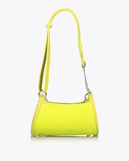Borsa - 1020-0720