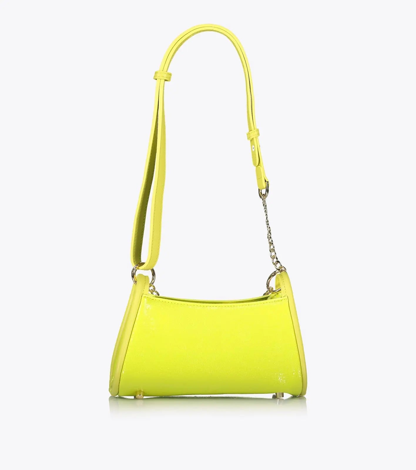 Borsa - 1020-0720