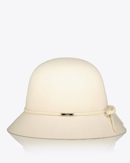Cappello - 1503-0107