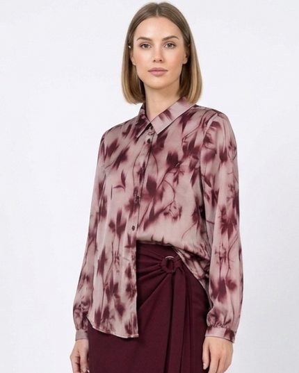 CAMICIA - AI441F5