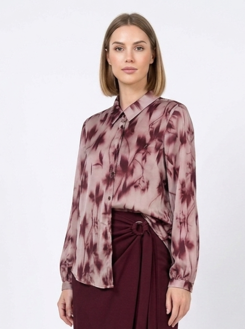 CAMICIA - AI441F5