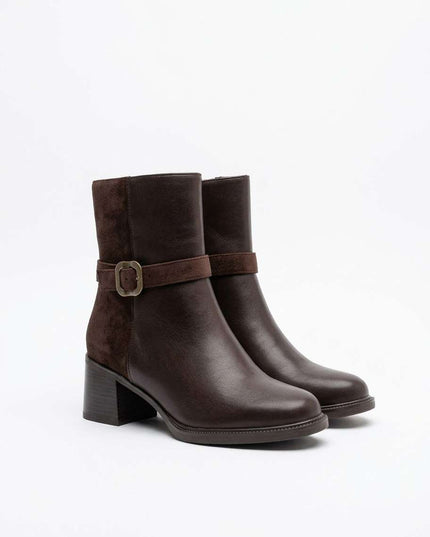 CALZATURE - GY507