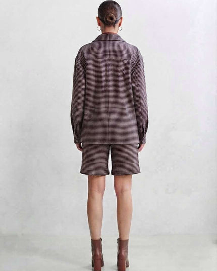 CAMICIA - LOK1210