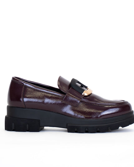 Calzature donna - GB1016