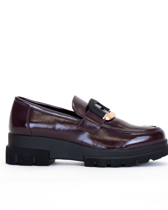 Calzature donna - GB1016