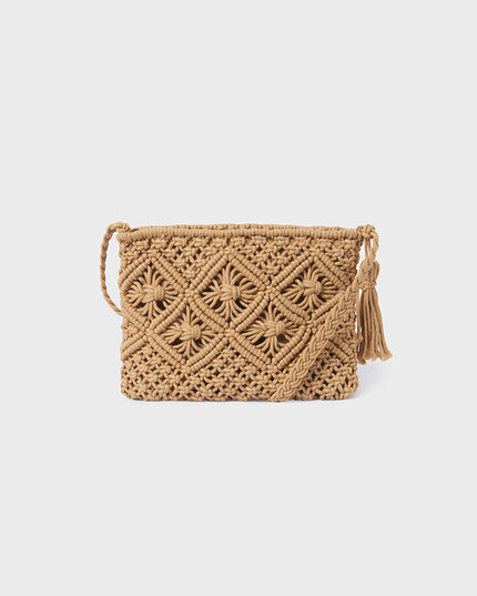 Borsa - 10510