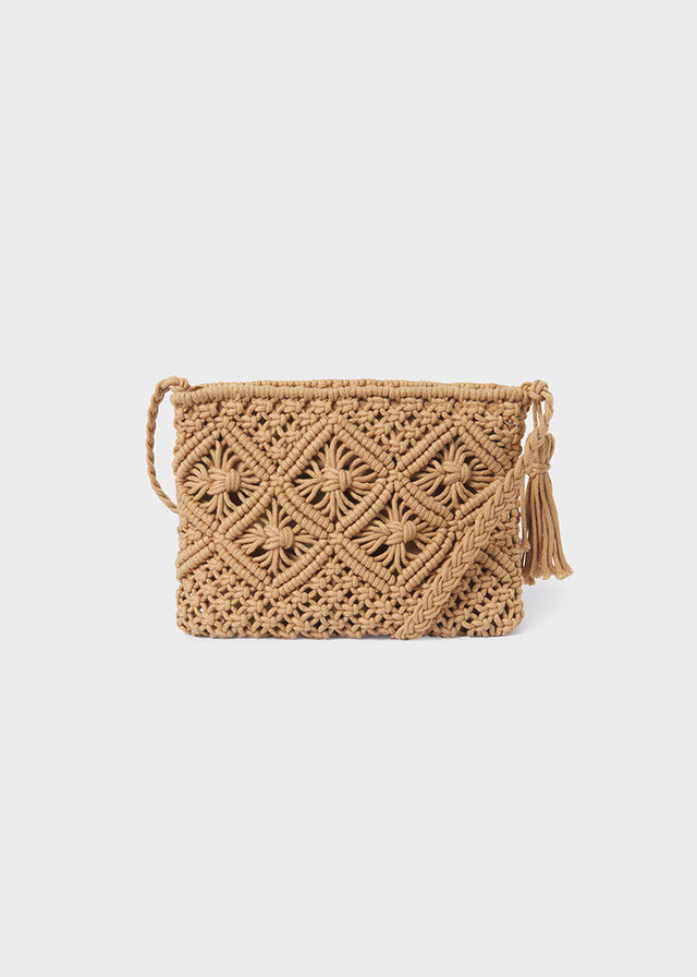 Borsa - 10510