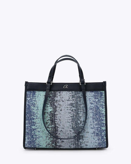 Borsa - 1010-3601