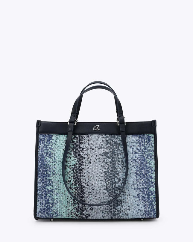 Borsa - 1010-3601