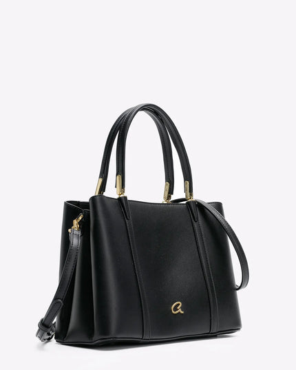 Borsa - 1010-3452