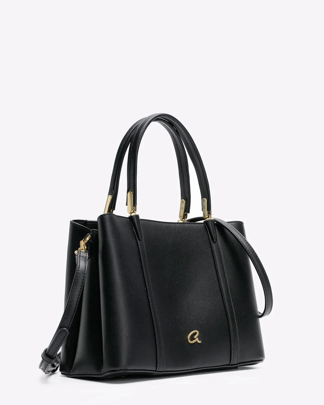 Borsa - 1010-3452