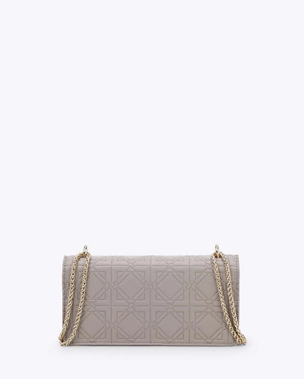 Borsa - 1020-1083