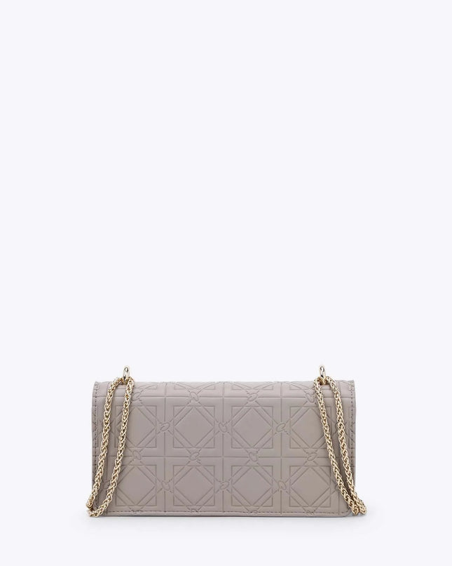 Borsa - 1020-1083