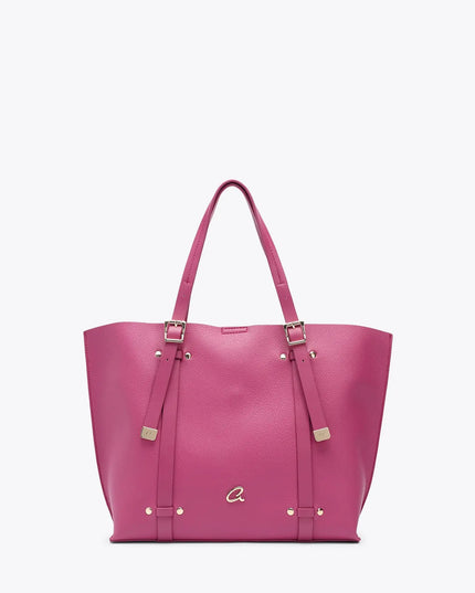 BORSA - 1010-3303