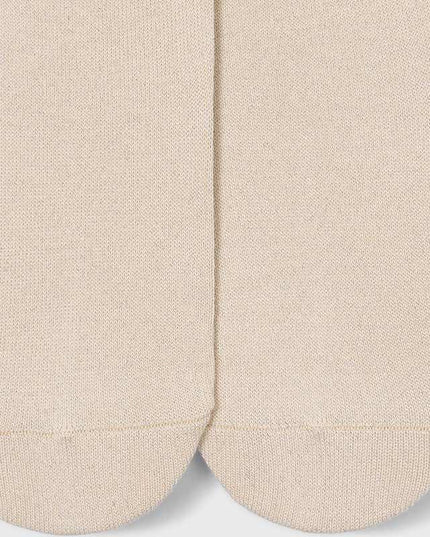 Calzamaglia lurex - 10283