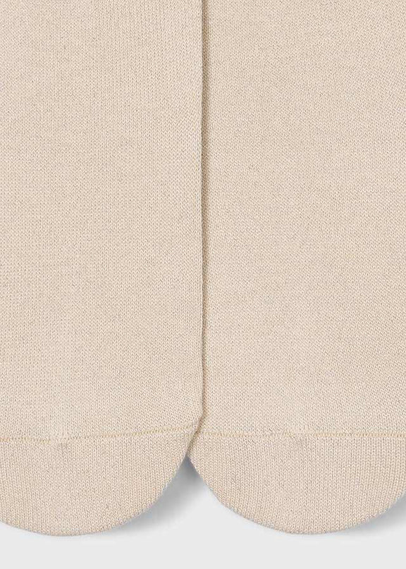 Calzamaglia lurex - 10283