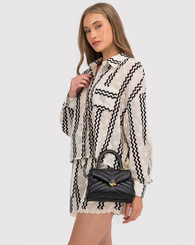 Borsa - 1020-0908