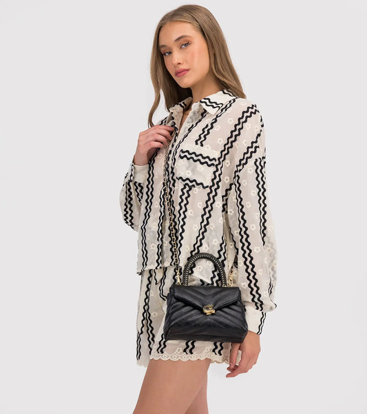 Borsa - 1020-0908