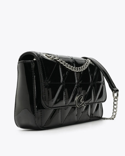 Borsa - 1020-0976
