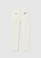 Pantalone chino basic - 530